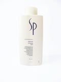 Wella SP Smoothen Hair Mask for Unmanageable Coarse Hair