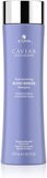 Alterna Caviar Anti-Aging Restructuring Bond Repair Shampoo, 250 Ml