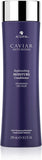 Alterna Caviar Anti-Aging Replenishing Moisture Conditioner for Unisex, 250Ml