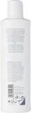 NIOXIN Scalp Therapy Revitalizing Conditioner 5, 300Ml