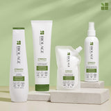 Matrix Biolage 3 Butter Control System Day Cream, 250Ml