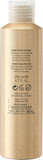 Phyto Phytoelixir Intense Nutrition Shampoo Ultra-Dry Hair, 200Ml