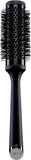 Ghd Ceramic Vented round Brush - 1.3 Inch Barrel, 35Mm Barrel, Size 2