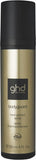 Ghd Bodyguard - Heat Protection Styling Spray, Hair Styling, 120Ml