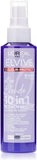 L'Oreal Paris Elvive Colour Protect All for Blonde Purple 10 in 1 Bleach Rescue Leave in Spray 100Ml