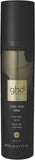 Ghd Curly Ever after - Curl Styling Spray, Heat Protection, 120Ml