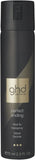 Ghd Perfect Ending Firm Hold Humidity Resistant Hair Spray, Hair Styling, 75Ml