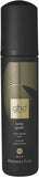 Ghd Body Goals - Volumising Styling Mousse, Heat Protection, 200Ml