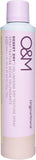 O&M Desert Dry Volumising Dry Texture Spray 300 Ml