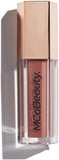 Mcobeauty Pout Gloss Ultra Shine Lip Gloss - Wonder for Women 0.2 Oz Lip Gloss