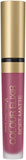 Max Factor Colour Elixir Soft Matte Liquid Lip #020 Blushing Peony 4Ml