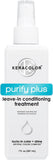 KERACOLOR Purifying plus Lite Volumizing Leave-In Conditioning Treatment