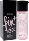 MAC Prep plus Prime Fix plus Finishing Mist Makeup - Rose for Women 3.4 Oz Primer