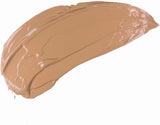 Gorgeous Cosmetics Base Perfect Oil Free Liquid Foundation, Shade 10N, 30Ml