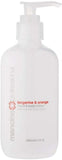 Mancine Tangerine and Orange Hand & Body Lotion