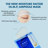 Mediheal the N.M.F Ampoule Mask 27 Ml