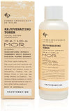 MOR Boutique Correspondence Rejuvenating Toner, 332G