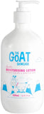 The Goat Skincare Lotion, 500Ml