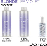 Joico Blonde Life Violet