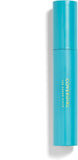 Covergirl the Super Sizer Mascara #800 Very Black 13.1Ml