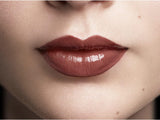 L'Oréal Paris Colour Riche Shine Addiction Lipstick Enriched with Vivid Pigments with a Hydrating Feel, 466 Likeaboss