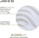 Joico Blonde Life Brightening Conditioner