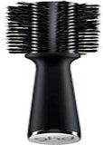 Ghd Natural Bristle Hair Brush, Size 1, 28Mm