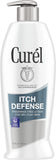 Curel Itch Defense Lotion, 13 Ounce