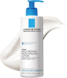 La Roche-Posay Lipikar Lait Body Milk 400Ml