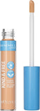 Rimmel London Kind & Free Concealer 010 Fair 7Ml