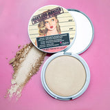 Thebalm the Balm Mary-Lou Manize Travel-Size Highlighter