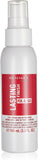 Rimmel Lasting Finish Setting Spray 100Ml