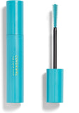 Covergirl the Super Sizer Mascara #800 Very Black 13.1Ml