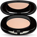 Elizabeth Arden Flawless Finish Everyday Perfection, Makeup Shade 1