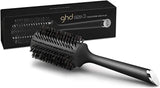 Ghd Natural Bristle Hair Brush, Size 3, 44Mm