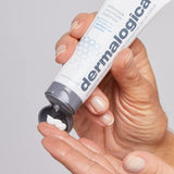 Dermalogica Dermalogica Intensive Moisture Balance