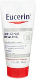 Eucerin Repair Lotion, 1 Ounce