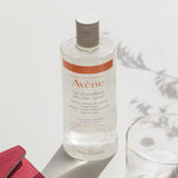 Avène Micellar Lotion 500Ml