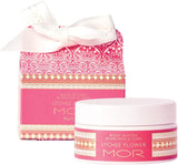 MOR Boutique Little Luxuries Marshmallow Body Butter, 50G