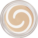 Covergirl & Olay SPF20 Simply Ageless Instant Wrinkle Defying Foundation 13.1 Ml, 225 Buff Beige