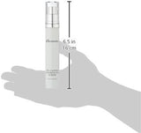 Elemis Tri-Enzyme Resurfacing Serum Anti-Ageing, 30Ml