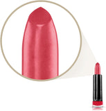 Max Factor Lipstick - # 3 Marilyn Berry, 0.14 Ounce (81536683)