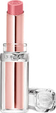 L'Oreal Paris Glow Paradise Hydrating Balm-In-Lipstick with Pomegranate Extract, Beige Eden