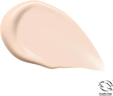 Covergirl Clean Fresh Skin Milk Foundation #510 Porcelain 30Ml