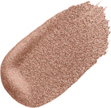 COVERGIRL Exhibitionist Liquid Glitter Eyeshadow at First Blush