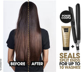 Ghd Rehab - Split End Treatment, Heat Protection, Hair Styling, 100Ml