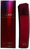 Escada Escada Magnetism Eau De Perfume Spray 2.5 Oz/ 75 Ml, 304 G