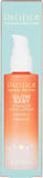 Pacifica Glow Baby Vitaglow Face Lotion, 50.27 Ml