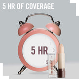 Rimmel London Hide the Blemish, Ivory