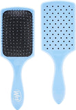 Wetbrush Paddle Detangler Hair Brush, Sky